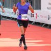 Köln Marathon 2017